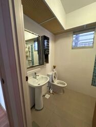 Blk 808C Ping Yi Greens (Bedok), HDB 4 Rooms #561585611